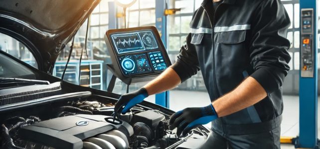 Opel Bakım Rehberi: Aracınızı Uzun Ömürlü ve Performanslı Tutmanın Yolları Opel Bakım Rehberi Aracınızı Uzun Ömürlü ve Performanslı Tutmanın Yolları